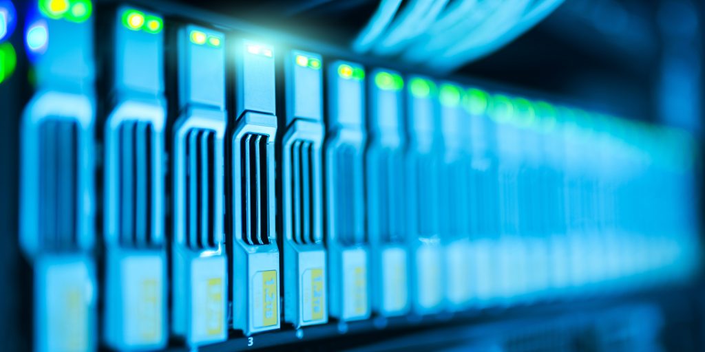 Double VPN Pros and Cons