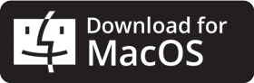 Seed4.Me VPN for iMac and Macbook